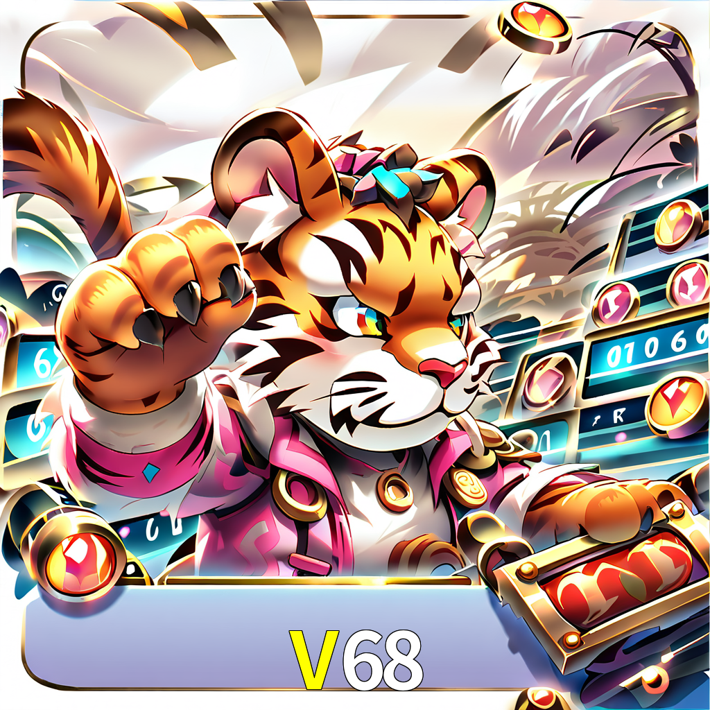  V68