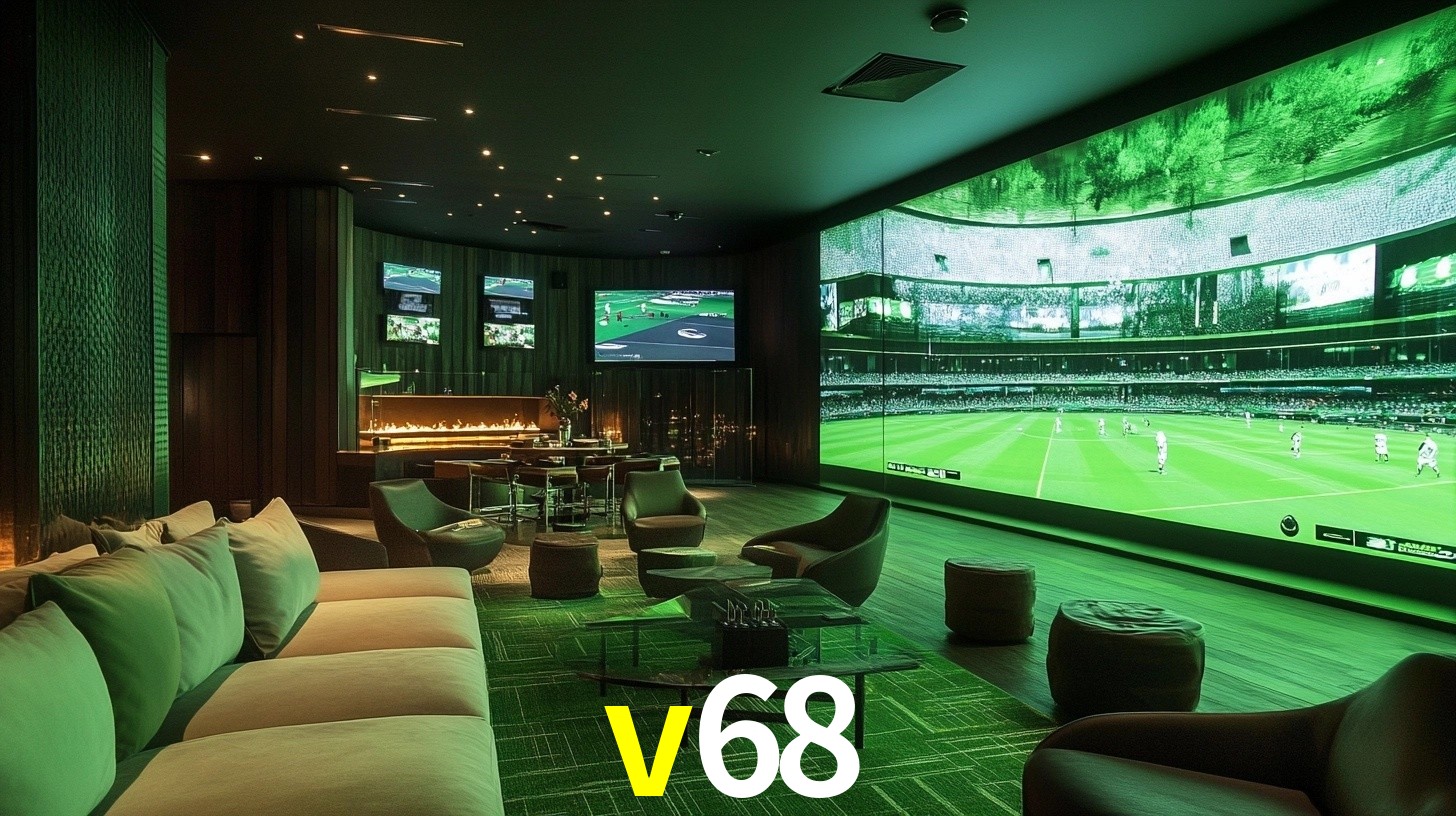 Tournament Betting