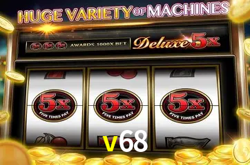 Bikini Paradise Slot - PG Soft