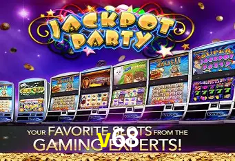 Symbols of Egypt Slot - PG Soft