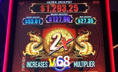 The Great Icescape Slot - PG Soft